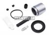 AUTOFREN SEINSA D41376C Ремкомплект, тормозной суппорт