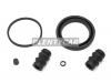 AUTOFREN SEINSA D41392 Ремкомплект, тормозной суппорт