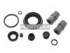AUTOFREN SEINSA D41527 Ремкомплект, тормозной суппорт