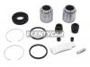 AUTOFREN SEINSA D41577C Ремкомплект, тормозной суппорт