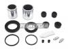 AUTOFREN SEINSA D41585C Ремкомплект, тормозной суппорт