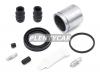 AUTOFREN SEINSA D41589C Ремкомплект, тормозной суппорт