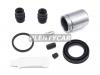 AUTOFREN SEINSA D41596C Ремкомплект, тормозной суппорт