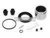 AUTOFREN SEINSA D41597C Ремкомплект, тормозной суппорт