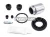 AUTOFREN SEINSA D41602C Ремкомплект, тормозной суппорт