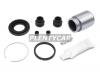 AUTOFREN SEINSA D41603C Ремкомплект, тормозной суппорт