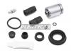 AUTOFREN SEINSA D41614K Ремкомплект суппорта, заднего