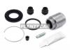 AUTOFREN SEINSA D41618C Ремкомплект, тормозной суппорт