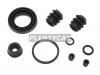AUTOFREN SEINSA D41626 Ремкомплект, тормозной суппорт