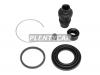 AUTOFREN SEINSA D41640 Ремкомплект, тормозной суппорт