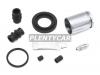 AUTOFREN SEINSA D41666K Ремкомплект суппорта