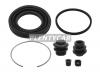 AUTOFREN SEINSA D41690 Ремкомплект, тормозной суппорт