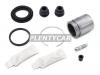 AUTOFREN SEINSA D41693C Ремкомплект суппорта, заднего