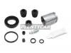 AUTOFREN SEINSA D41695C Ремкомплект, тормозной суппорт