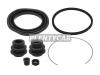 AUTOFREN SEINSA D41713 Ремкомплект, тормозной суппорт