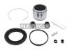 AUTOFREN SEINSA D41714C Ремкомплект, тормозной суппорт