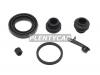 AUTOFREN SEINSA D41722 Ремкомплект, тормозной суппорт