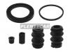 AUTOFREN SEINSA D41726 Ремкомплект, тормозной суппорт