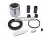 AUTOFREN SEINSA D41759C Ремкомплект, тормозной суппорт