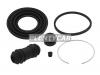 AUTOFREN SEINSA D4178 Ремкомплект, тормозной суппорт