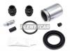 AUTOFREN SEINSA D41797C Ремкомплект, тормозной суппорт