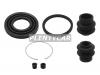 AUTOFREN SEINSA D41812 Ремкомплект, тормозной суппорт