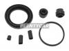 AUTOFREN SEINSA D41823 Ремкомплект, тормозной суппорт