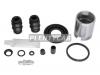 AUTOFREN SEINSA D41827C Ремкомплект, тормозной суппорт