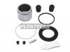 AUTOFREN SEINSA D41867C Ремкомплект, тормозной суппорт