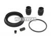 AUTOFREN SEINSA D41877 Ремкомплект, тормозной суппорт