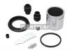 AUTOFREN SEINSA D41913C Ремкомплект, тормозной суппорт