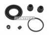 AUTOFREN SEINSA D41920 Ремкомплект, тормозной суппорт