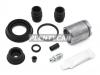 AUTOFREN SEINSA D41997C Ремкомплект, тормозной суппорт