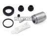 AUTOFREN SEINSA D42034C Ремкомплект, тормозной суппорт