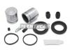 AUTOFREN SEINSA D42056C Ремкомплект, тормозной суппорт
