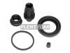 AUTOFREN SEINSA D42098 D42098_рем.к-т диск.торм.!\LEXUS IS 05&gt;,TOYOTA CROWN 11&gt;