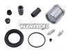 AUTOFREN SEINSA D42100C Ремкомплект, тормозной суппорт
