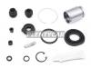 AUTOFREN SEINSA D42120C Ремкомплект, тормозной суппорт