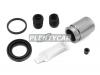 AUTOFREN SEINSA D42160C Ремкомплект суппорта, заднего
