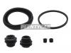 AUTOFREN SEINSA D42177 Ремкомплект, тормозной суппорт