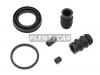 AUTOFREN SEINSA D42183 Ремкомплект, тормозной суппорт