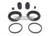 AUTOFREN SEINSA D42185 Ремкомплект суппорта перед HONDA CR-V RE#/ODYSSEY RG#