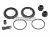 AUTOFREN SEINSA D42191 D42191_р/к дискового тормоза! d48\ Hyundai H1 07&gt;