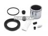 AUTOFREN SEINSA D42226C Ремкомплект, тормозной суппорт