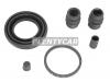 AUTOFREN SEINSA D42254 Ремкомплект тормозного суппорта | зад | D40
