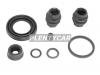 AUTOFREN SEINSA D42262 D42262_рем.к-т диск.торм.!\CHEVROLET CRUZE,ORLANDO, OPEL ASTRA J,ZAFIRA C 09&gt;