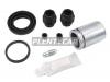 AUTOFREN SEINSA D42277C Ремкомплект, тормозной суппорт