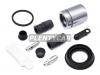 AUTOFREN SEINSA D42308C D42308C_рем.к-т диск.торм. заднего! с порш. d.42 ATE\ BMW 1 E8# 06&gt;/3 E9# 06&gt;/X1 E8# 09&gt;