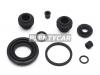 AUTOFREN SEINSA D42334 Поршень