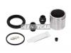 AUTOFREN SEINSA D42369C Ремкомплект суппорта, переднего